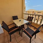 Appartement Residencial Benimar Licencia Vv *