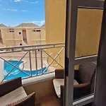 Residencial Benimar Licencia Vv *