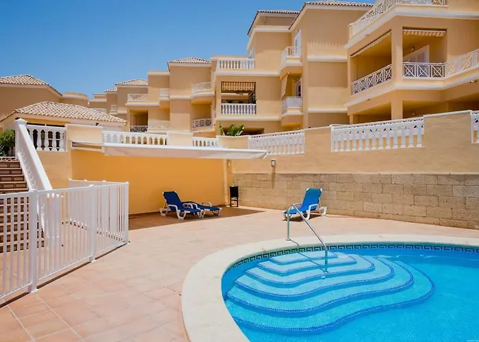 شقة Residencial Benimar Licencia Vv أذيخي