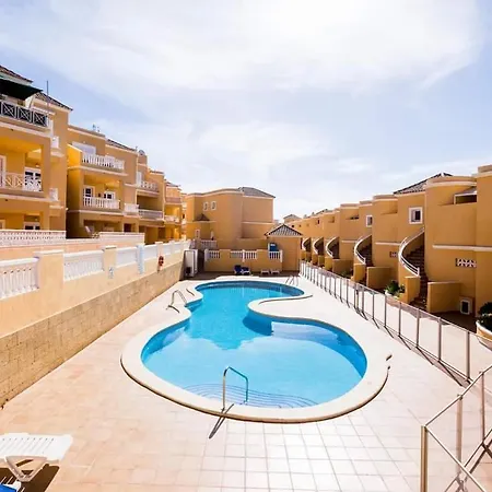 Residencial Benimar Licencia Vv *